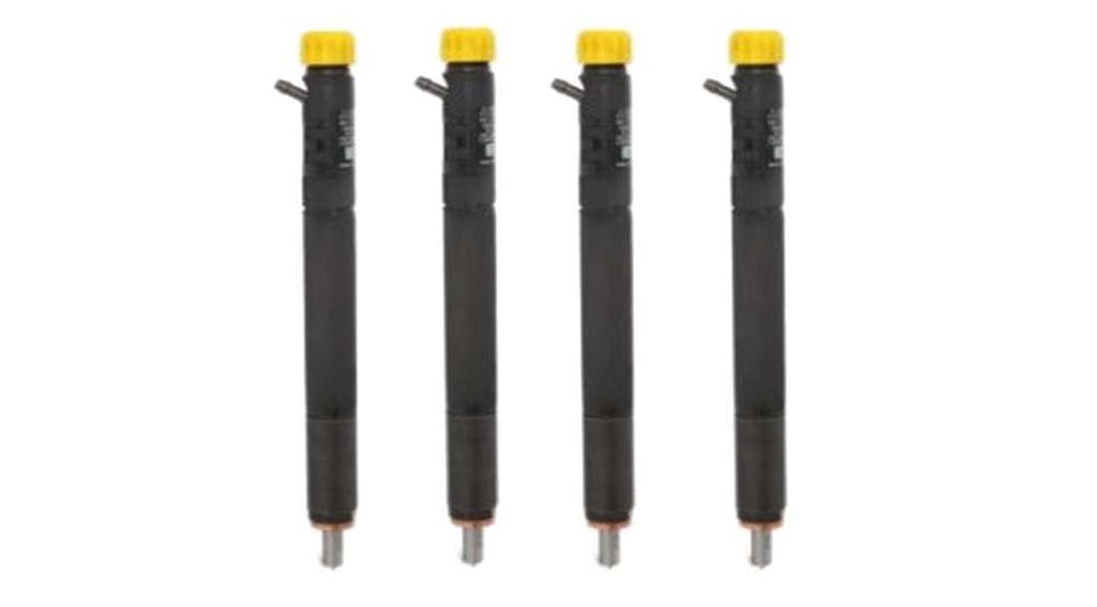 Injectoare Audi, Vw, Passat, Golf, Mercedes, Bmw