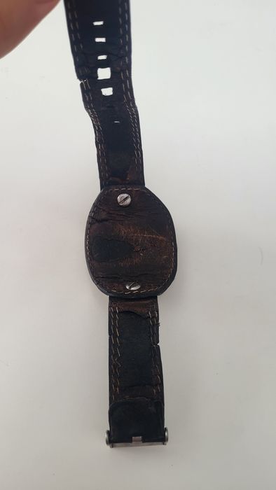 Часовник Diesel DZ4045