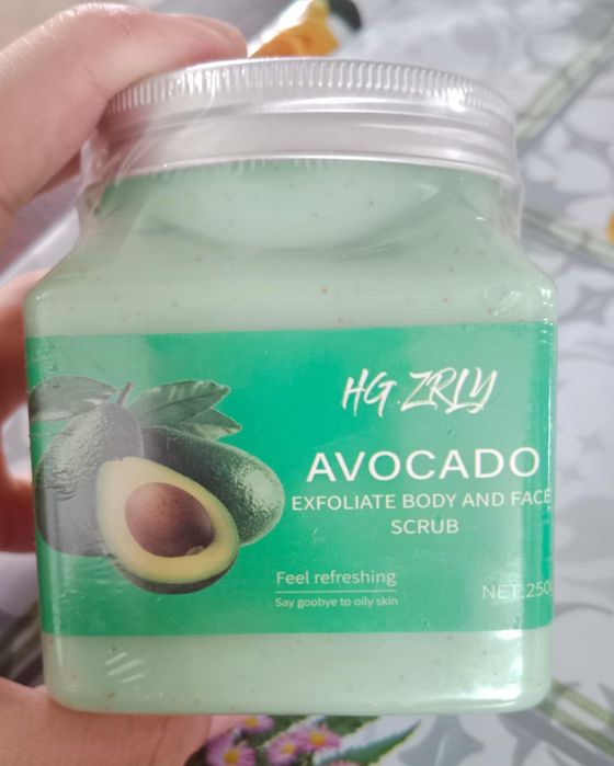 Продам женские косметика