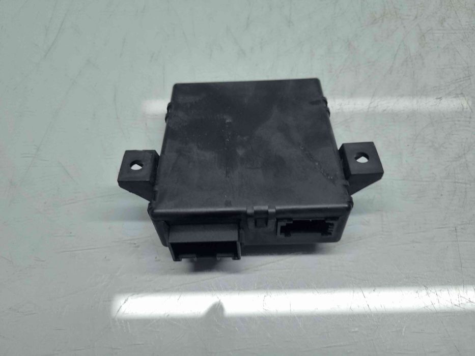 Modul CAN Seat Toledo 4 (KG3) [Fabr 2012-2018] 8U0907468AC