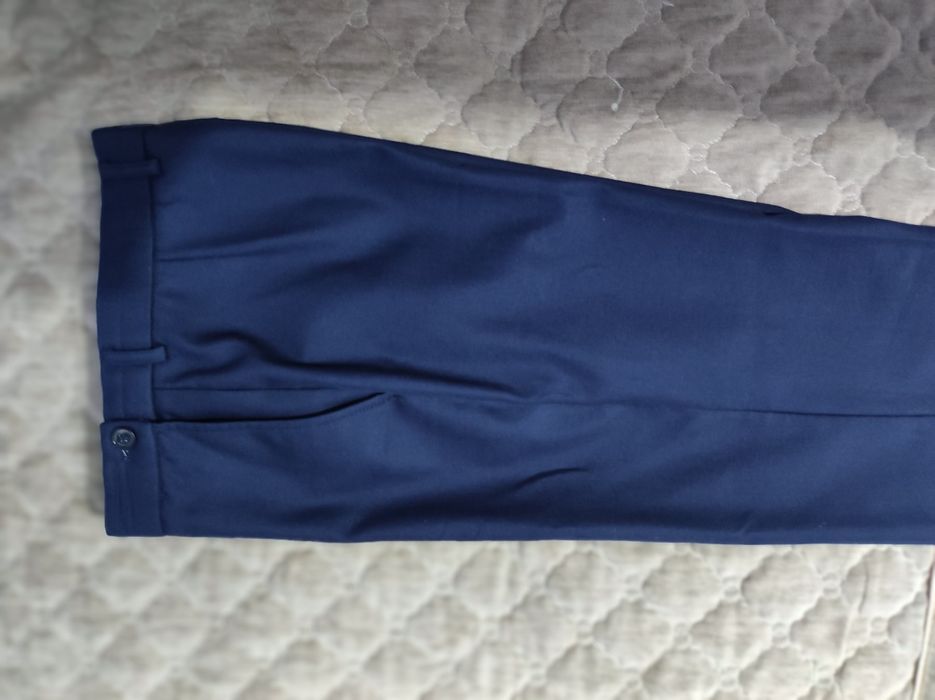 Продам костюм на мальчика