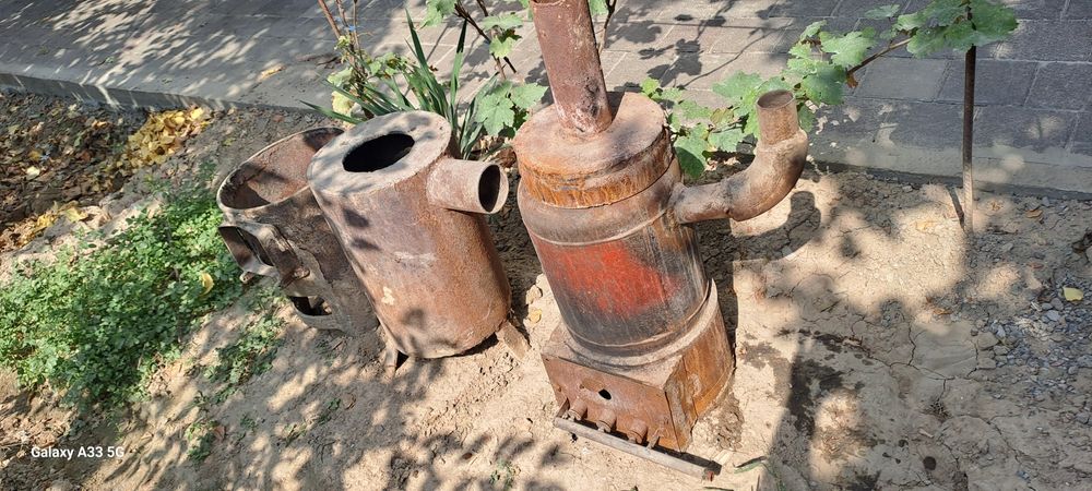 катеолКатеол и печ бу в
 рабочим хароший рабочим  и печ