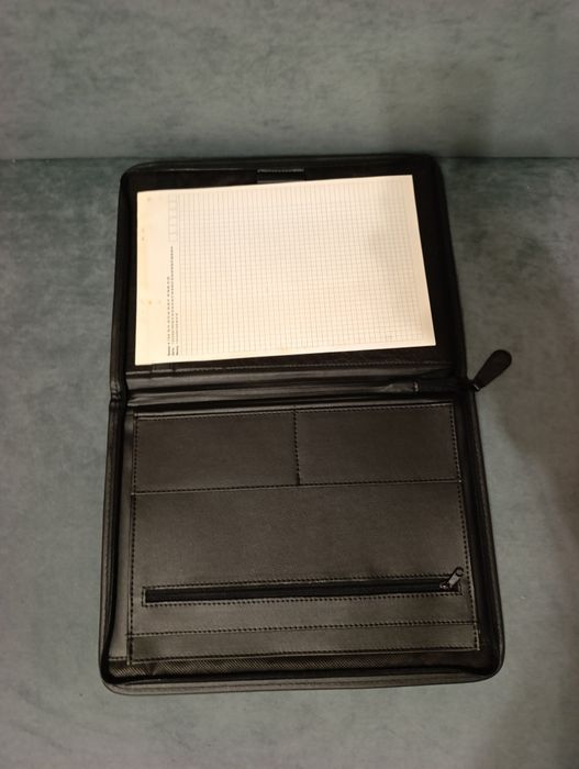 Папки для документов Алекс