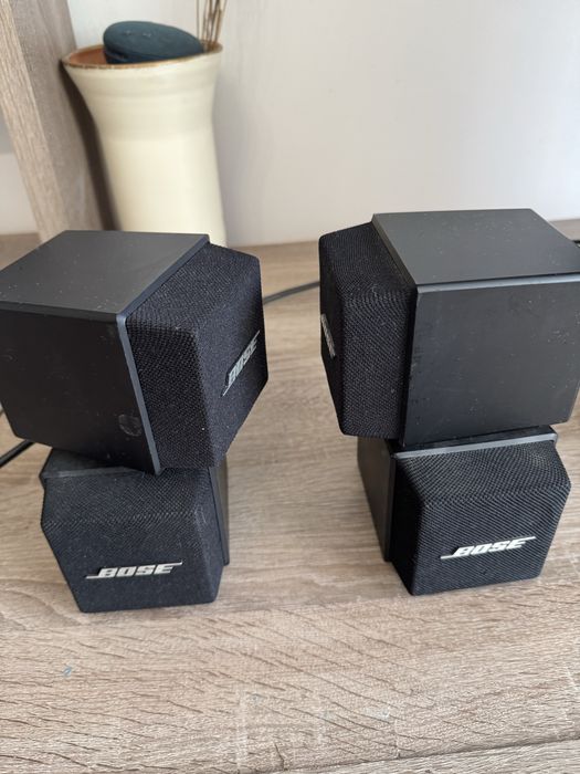 Sistem bose functional