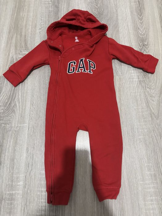 Gap гащеризон размер 18-24