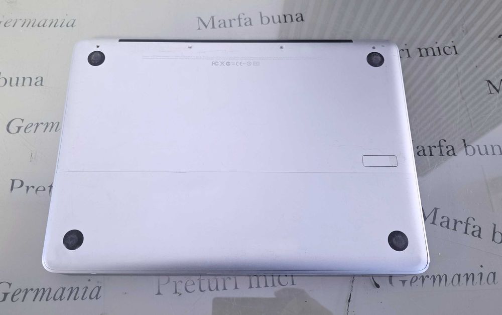 macbook core duo second hand si noi de vanzare • Anunturi • OLX.ro
