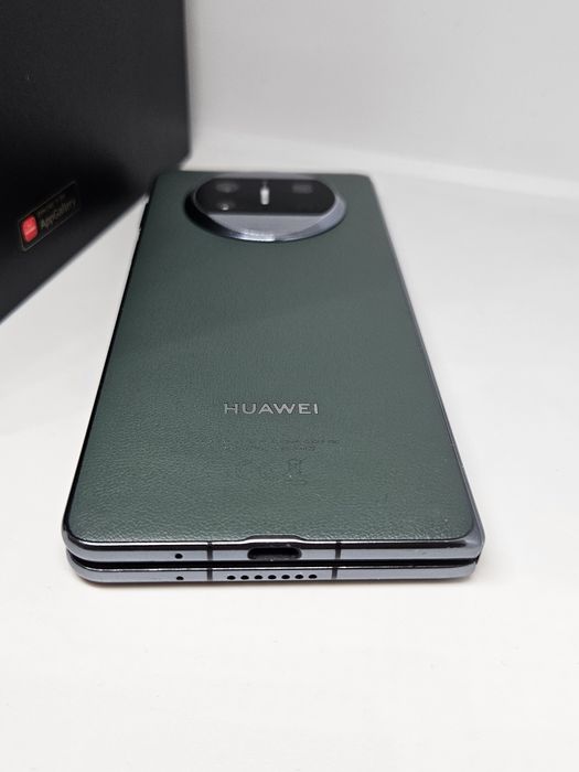 Huawei Mate X3  XMAGE 512Gb/12Ram