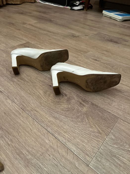 Туфли женские, продам