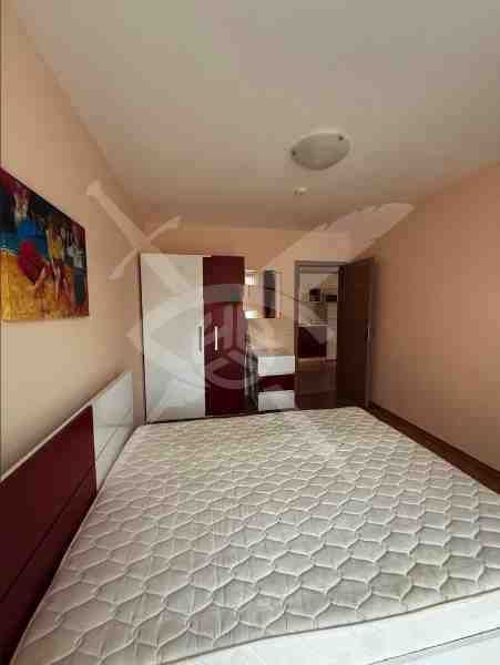 Двустаен апартамент в Свети Влас! 102277