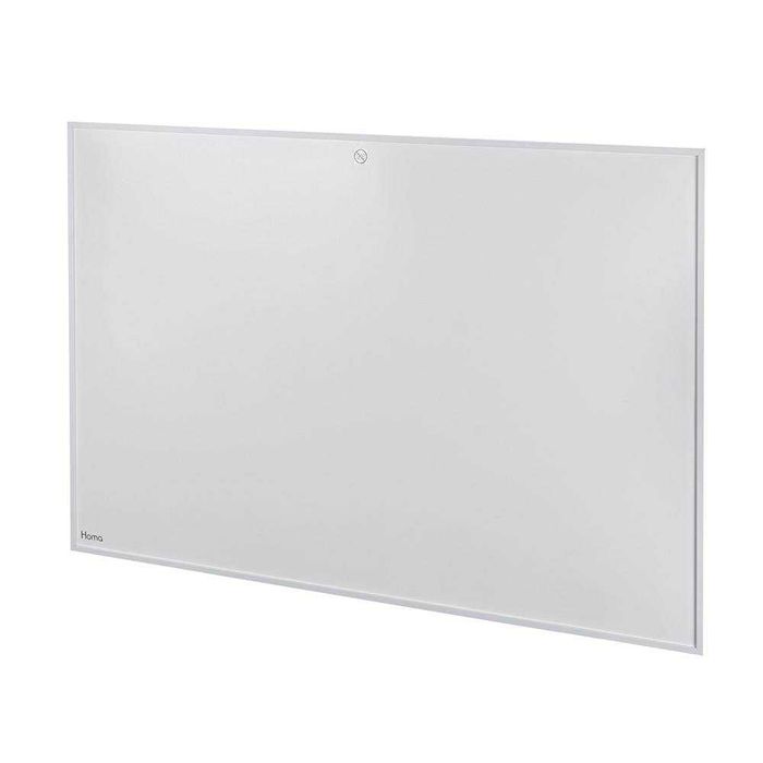 Конвекторна Печка Homa HWL-505W-NCC