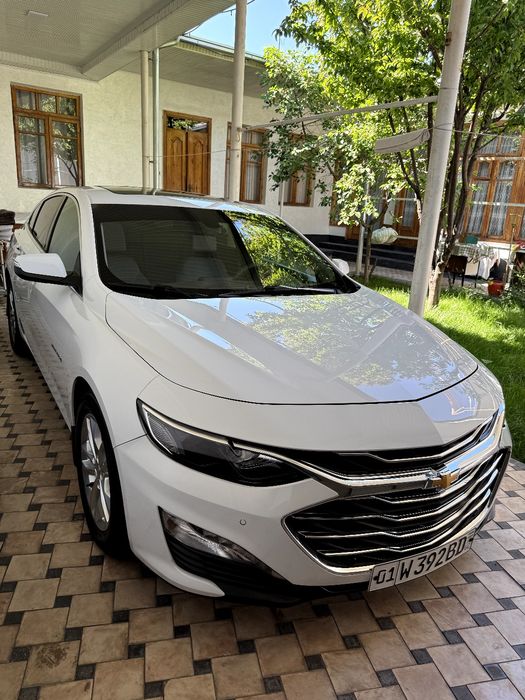 Mailu 2 1.5 turbo toza 123ming yurgan