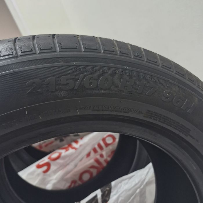 Продам Авто шины