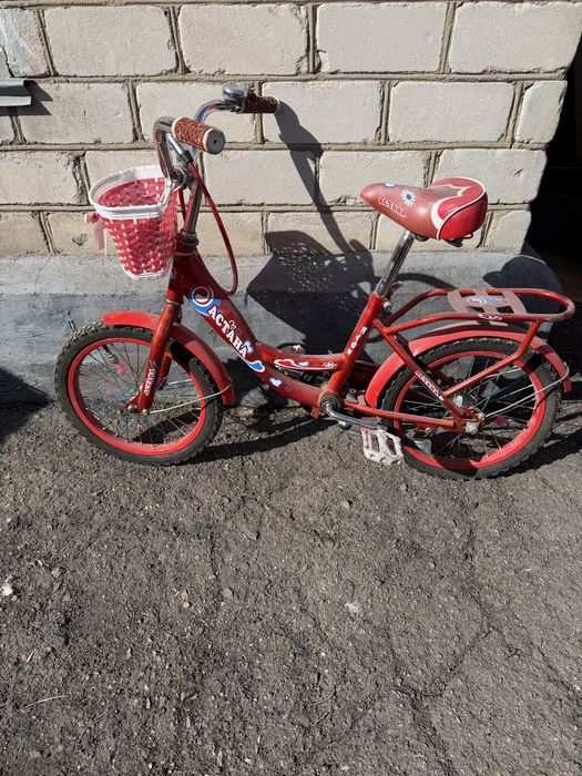 Продам Велосипеды