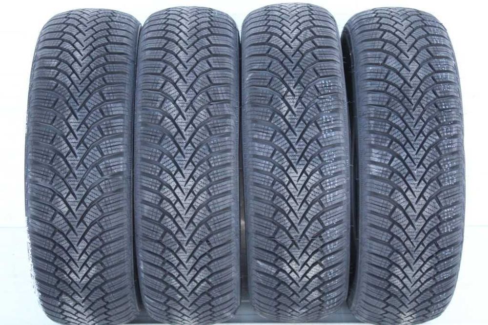 Anvelope iarna noi 175/65R14, 82T, Sailun, DOT 2025