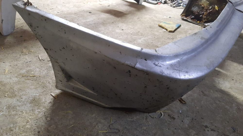 Субару импреза запчасти