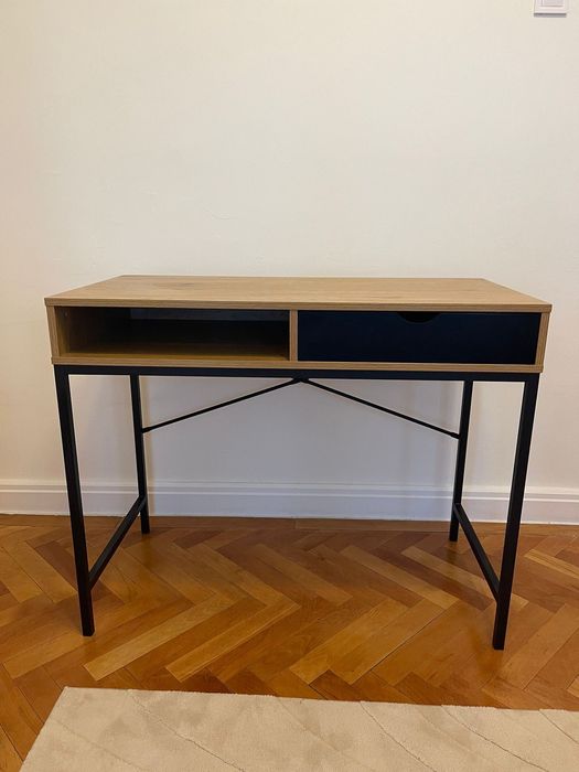 Masa de birou de vanzare