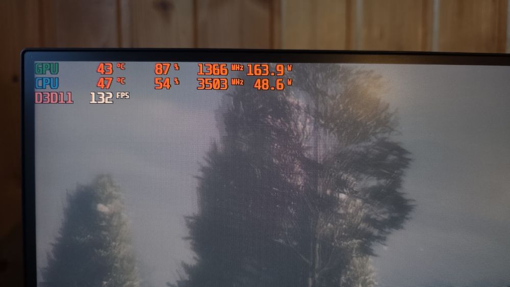 Pc gaming i7 GTX watercooling custom loop