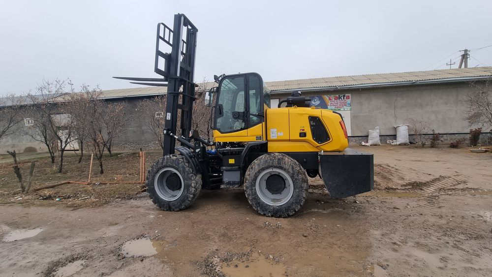 Катоклар оптом. Arzon narxlarda vibrokatoklar . Pogruzchik. Avtokara