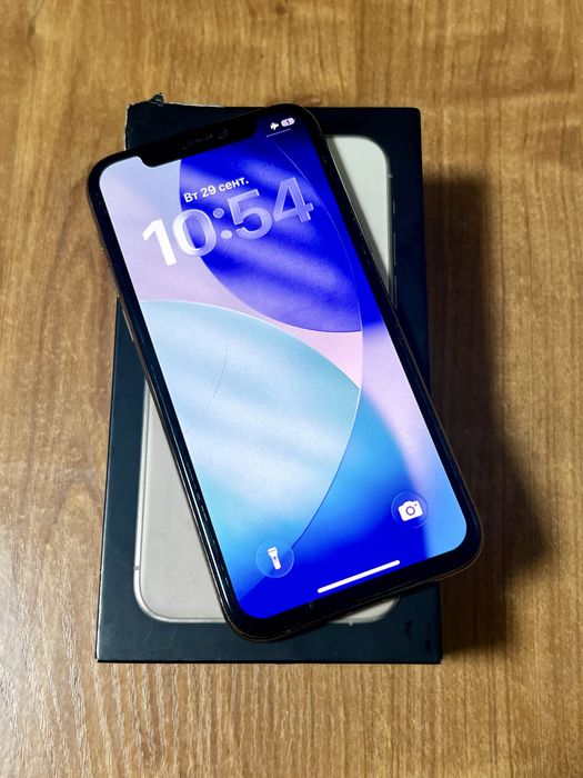 iPhone 11 Pro айфон 11 про смартфон телефон гаджет