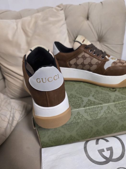 Tenesi gucci 36-44