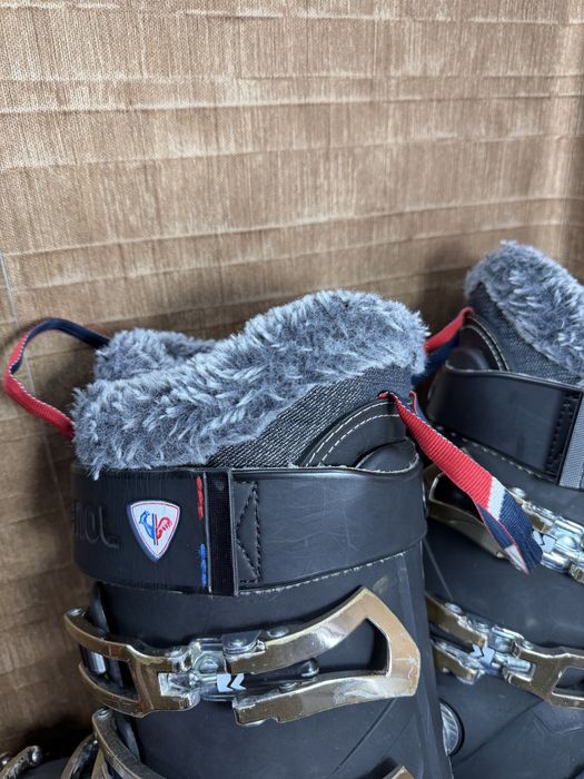 Ски обувки Rossignol PURE ELITE 70 - 24/24,5см.