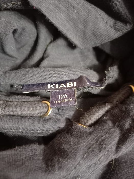 Одежда на мальчика 11-13 лет