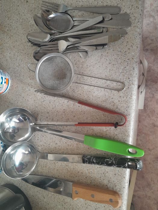 Продам недорого бу