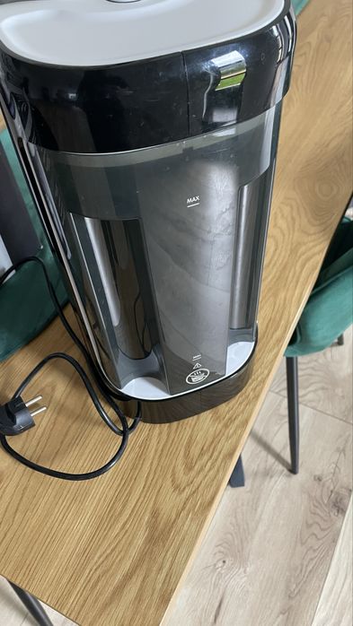 Baby brezza Pro Advanced