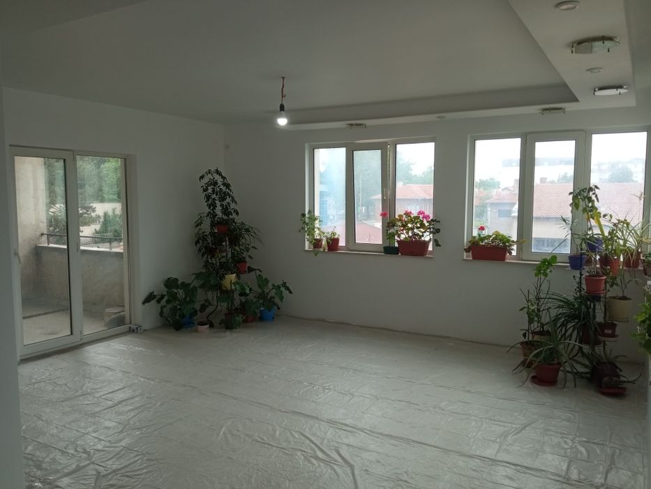 Продава се Мезонет в Ямбол, Генерал Заимов - 163 кв.м за 824 €/кв.м - Снимка #6