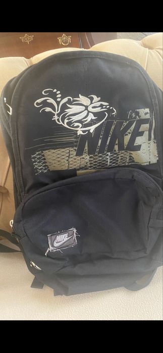 Rucsac nike unisex