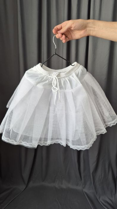 Платье праздничное для девочки.