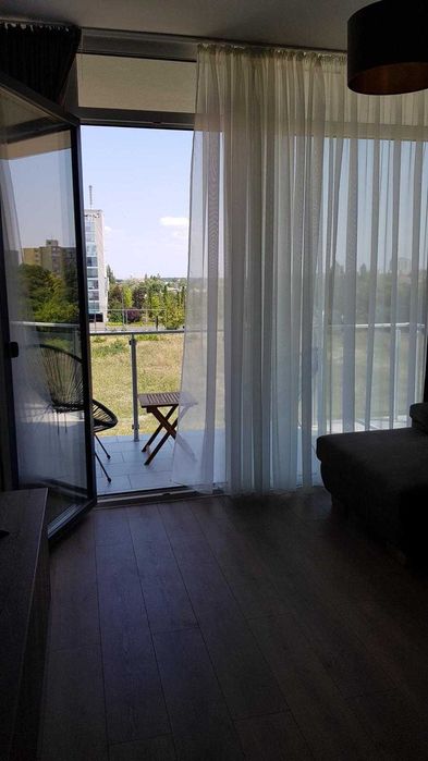 Proprietar apartament 2 camere - Nord One Botanic