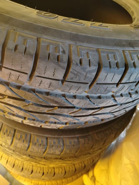 Шины maxiss 770 255/60/17