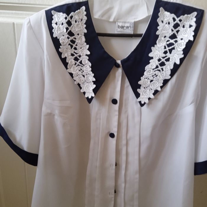 Продам блузки,любые за 700 тенге