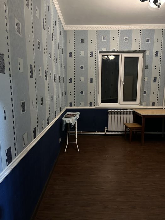 Аренда квартиры на долгий срок