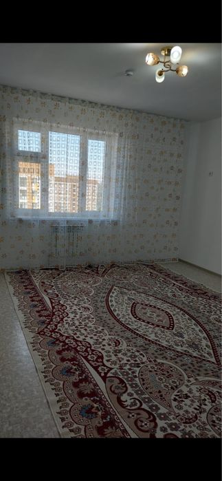 Түркістан қ Жаңа қала 12/1 кв46