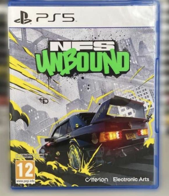 Продам диски на Sony playstation