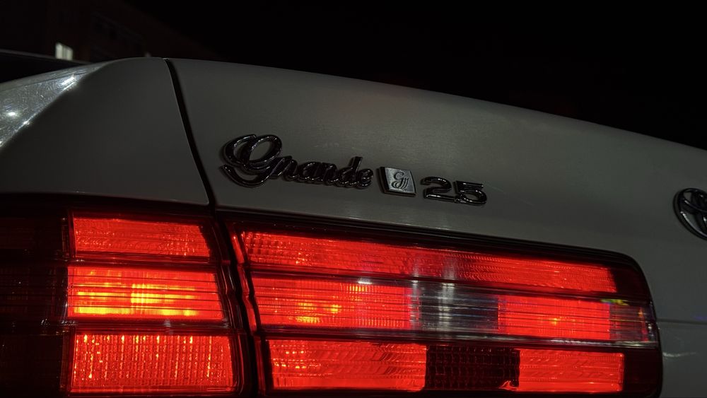 Продам живого марка mark 2