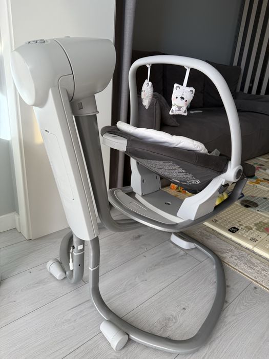 Качеля для детей