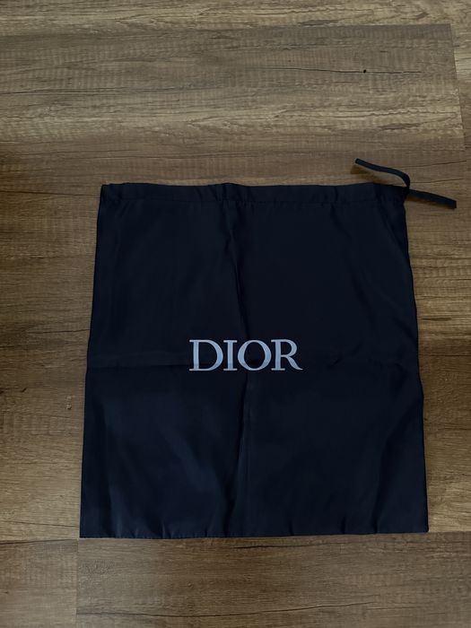 adidasi Dior B30
