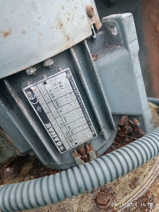 Katyol issiqxona va barcha tashkilot yoki sex korxonalarga mojallangan