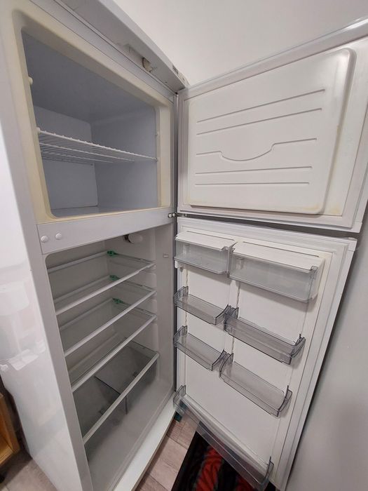 Холодильник Атлант