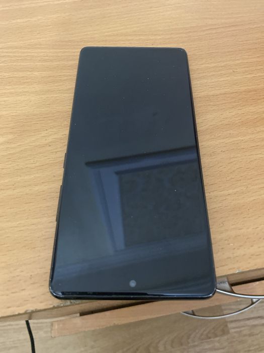 Продам самсунг s 10 lite