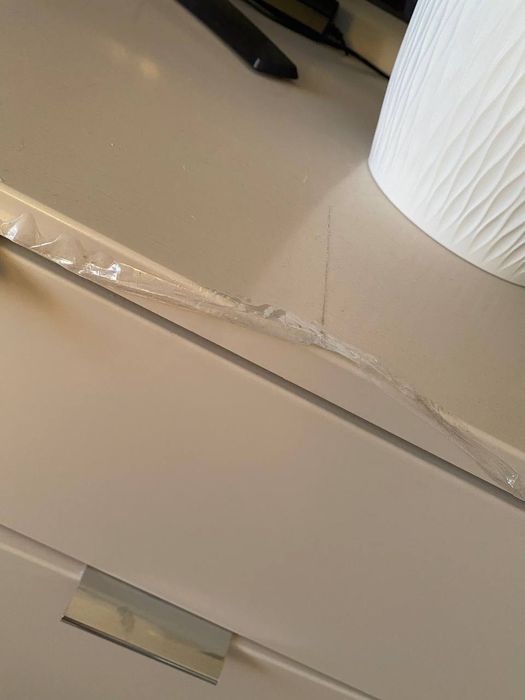 Гостинная на зал