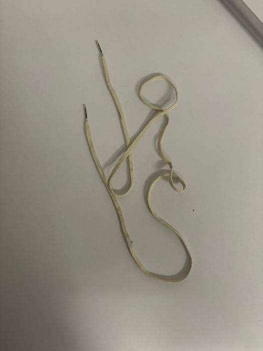 Nike Mercurial Superfly 9 Elite