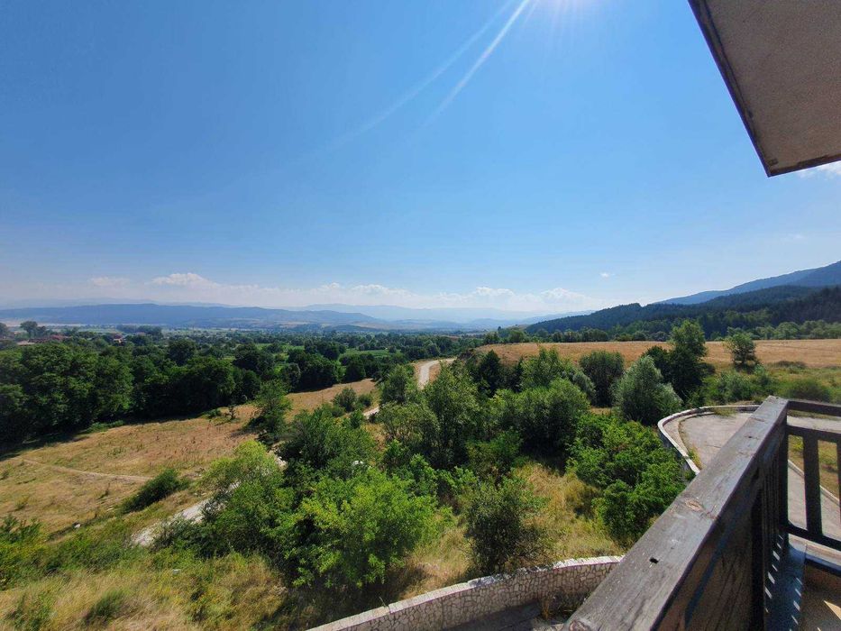 Продава се Двустаен апартамент в Банско - 81 кв.м за 754 €/кв.м - Снимка #13