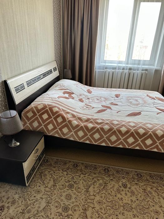 Мебель для  спальни