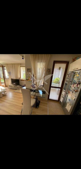 Продава се Двустаен апартамент в Свети Влас - 76 кв.м за 1027 €/кв.м - Снимка #3