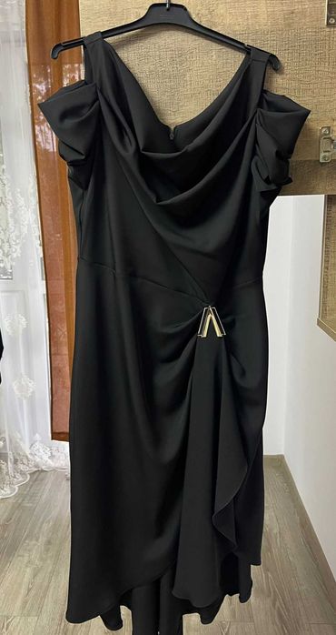 Rochie de seară , mărimea 42