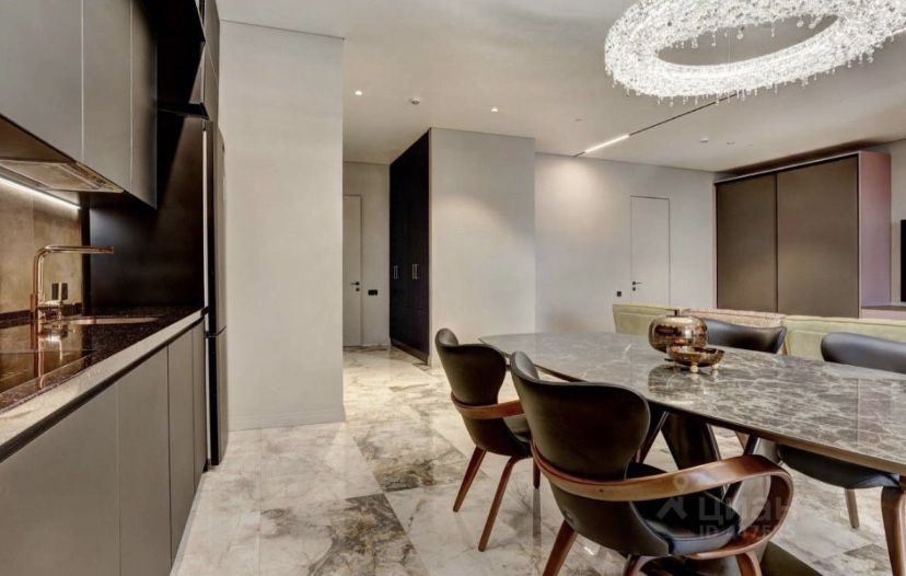 Срочно сдаётся 2х комнатная в новостройке Nrg Aybek!